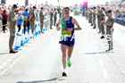 Mens Simplyhealth Great North Run. Photo: David T. Hewitson/Sports for All Pics